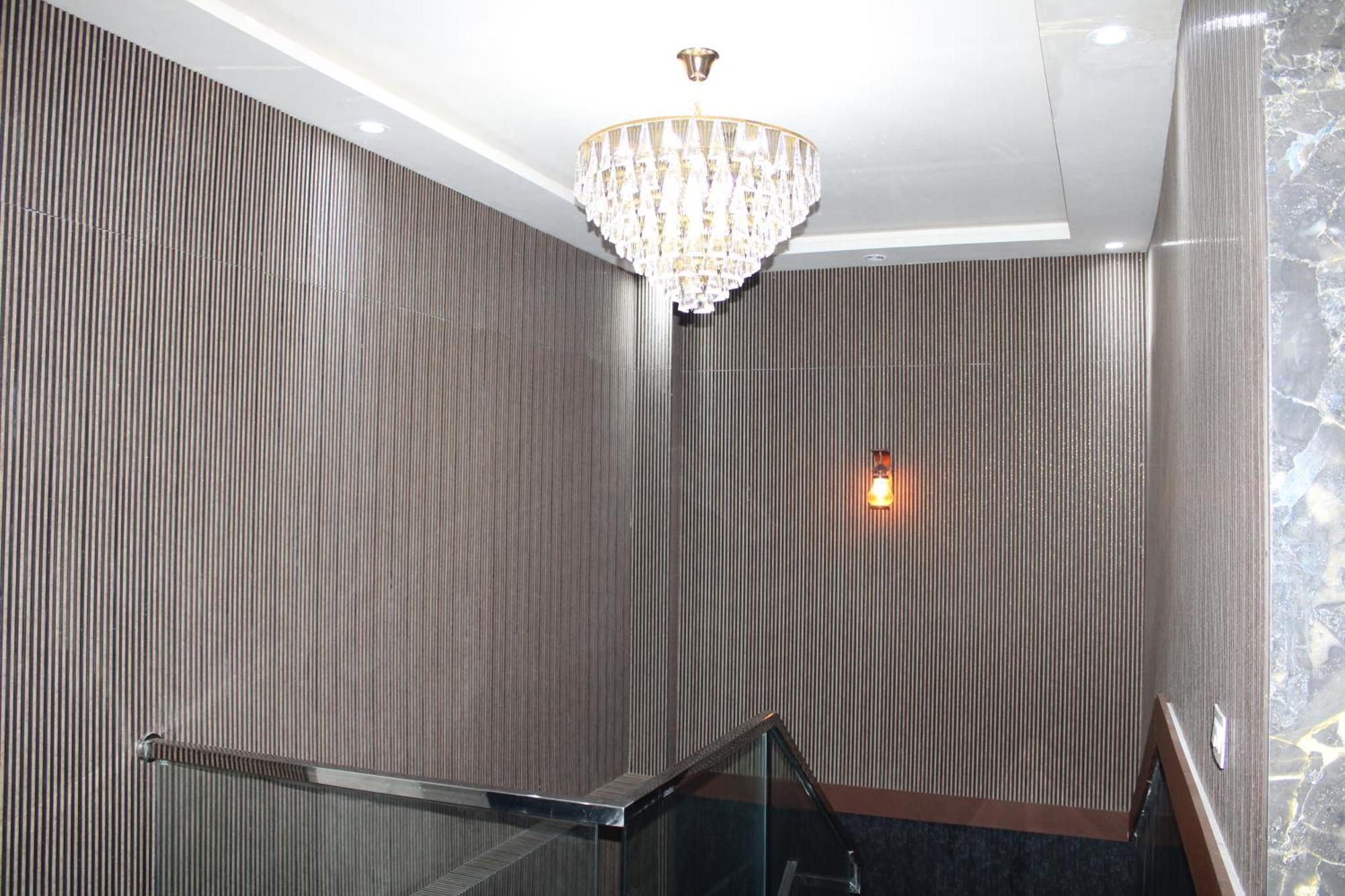 Hotel Gold Stone Kanpur Luaran gambar